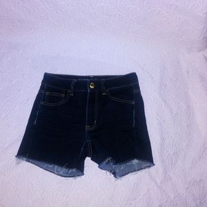 American Eagle outfitters short